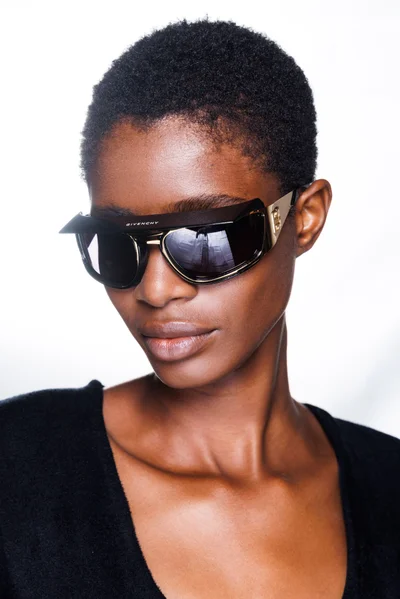 Look 38
